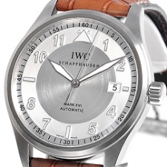ＩＷＣ マーク １６  IW325502