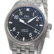 ＩＷＣ マーク １６ IW325504