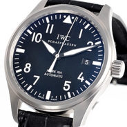 ＩＷＣ マーク １６ IW325501