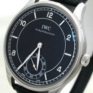 ＩＷＣ ヴィンテージ ポルトギーゼ IW544501