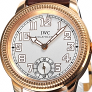 ＩＷＣ ヴィンテージパイロット  IW325403