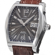 ＩＷＣ ダヴィンチ IW452306