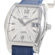 ＩＷＣ ダヴィンチ オートマチック IW452314
