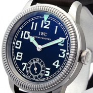 ＩＷＣ ヴィンテージパイロット  IW325401