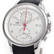 ＩＷＣ ポルトギーゼ ヨットクラブ IW390211