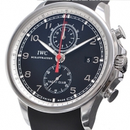 ＩＷＣ ポルトギーゼ ヨットクラブ IW390210