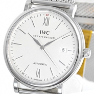 ＩＷＣ ポートフィノ IW356505