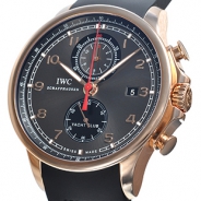 ＩＷＣ ポルトギーゼ ヨットクラブ IW390209