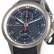 ＩＷＣ ポルトギーゼ ヨットクラブ ボルボオーシャンレース IW390212