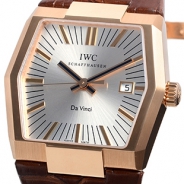 ＩＷＣ ヴィンテージ ダヴィンチ IW546103