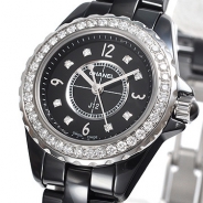 シャネル Ｊ１２ ２９ H2571