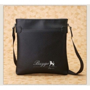 ルイヴィトン LOUIS VUITTON タイガ サシャ ショルダーバッグ グラシエ M32630