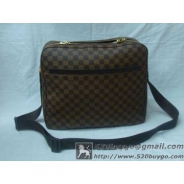 ルイヴィトン ルイヴィトン LOUIS VUITTON ダミエ ドルソドゥロ N45251