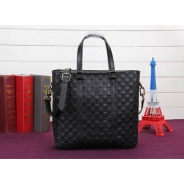LOUIS VUITTON ルイヴィトン ダミエアンフィニ タダオPM 2wayトートバッグ N41269