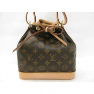 LOUIS VUITTON（ルイヴィトン）M40817