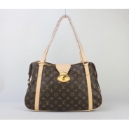 ルイヴィトン バッグ LOUIS VUITTON ヴィトン M51186