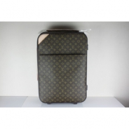 LOUIS VUITTON/ルイヴィトン☆モノグラム☆ペガス60☆キャリーバッグ☆旅行カバン☆M23250