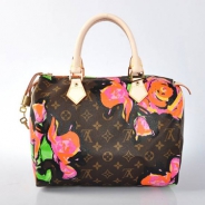LOUIS VUITTON ルイヴィトン スピーディ30 M48610 