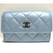 CHANEL（シャネル）A50169