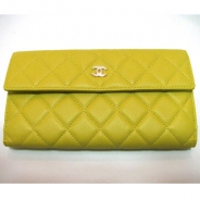 CHANEL（シャネル）A48983