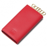 ロエベ/LOEWE/ キーケース/10330-802-7100 /ROJO