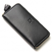 ロエベ/LOEWE/ ラウンドファスナー 長財布[小銭入れ付き]/LARGE ZIP AROUND WALLET 18281-f13-1100