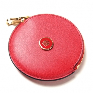 ロエベ/LOEWE/ コインケース/11830-951-7100 /レッド