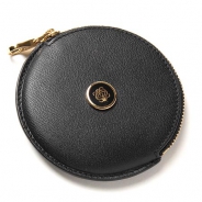 ロエベ/LOEWE/ コインケース/11830-951-1100 /ブラック