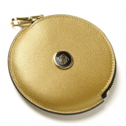ロエベ/LOEWE/ コインケースゴールド11830-951-9308