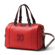 ロエベ/LOEWE/ ハンドバッグ（２ＷＡＹ仕様）/31626-f27-7100 /レッド