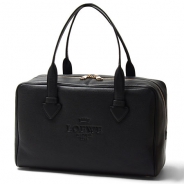 ロエベ/LOEWE/ トートバッグ/37779-g04-1100 /ブラック