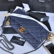 シャネル CHANEL マトラッセライン A50041-5 バッグ ショルダーバッグ レディース ブリュエッテラムスキン クラッチ