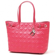クリスチャンディオール/Christian Dior/ トートバッグ/PANAREA パナレア /Wild rose m1017ppcd 434