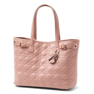 クリスチャンディオール/Christian Dior/ トートバッグ/PANAREA パナレア /Rosato m1010opcd 363u