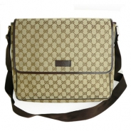 グッチ ハンドバッグ GUCCI 2WAY ショルダーバッグ 『2016年春夏新作』SWING DOLLAR CALF/スウィングドーラー レザー フューシャ 368827 CAO0G 5614