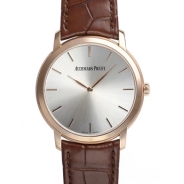オーデマ ピゲ自動巻き時計ジュール オーデマ エクストラシン 41mm 15180OR.OO.A088CR.01