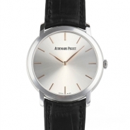 オーデマ ピゲ自動巻き時計ジュール オーデマ エクストラシン 41mm 15180BC.OO.A002CR.01
