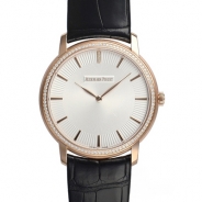 オーデマ ピゲ自動巻き時計ジュール オーデマ エクストラシン 41mm 15182OR.ZZ.A102CR.01
