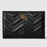 グッチ財布コピー新作ダブルG ウォレット‎781583DTDHT1000