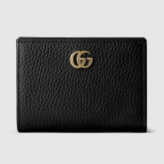 グッチ財布コピー新作ダブルG ウォレット790063CAO0G1000