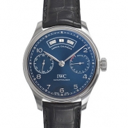 IWC自動巻きコピー時計ポルトギーゼ アニュアルカレンダー IW503502
