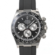 ロレックススーパーコピー自動巻き時計 40mm コスモグラフ デイトナ 126519LN