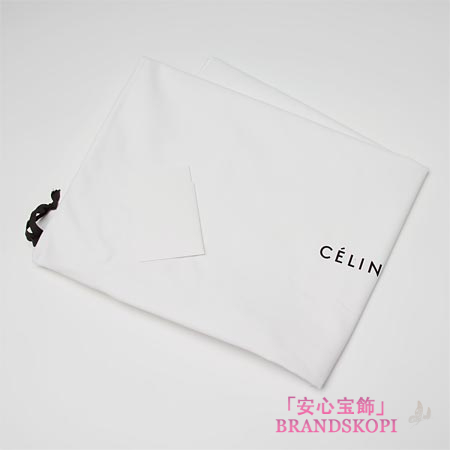 セリーヌ/CELINE/ レザーハンドバッグ/LUGGEGE/ラゲージ マイクロショッパー /クレマベージュ16779-3lug-03un