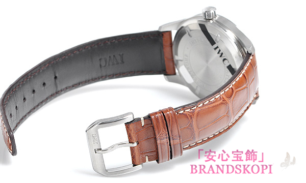 ＩＷＣ マーク １６  IW325502