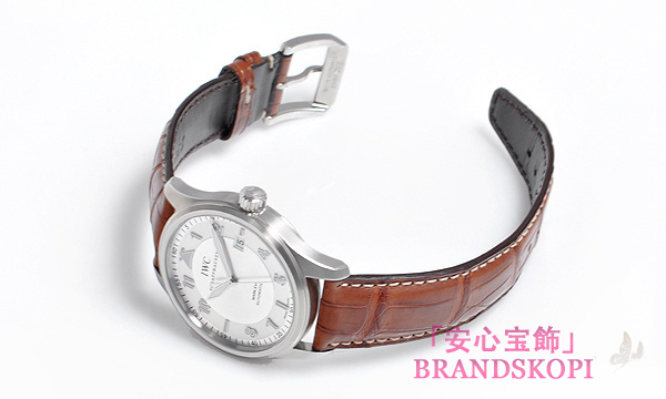 ＩＷＣ マーク １６  IW325502