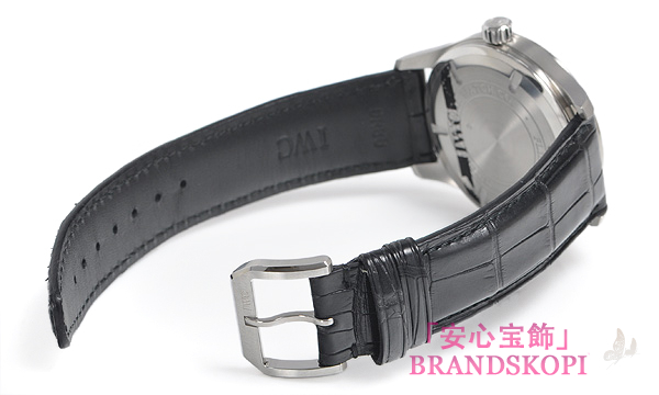 ＩＷＣ マーク １６ IW325501