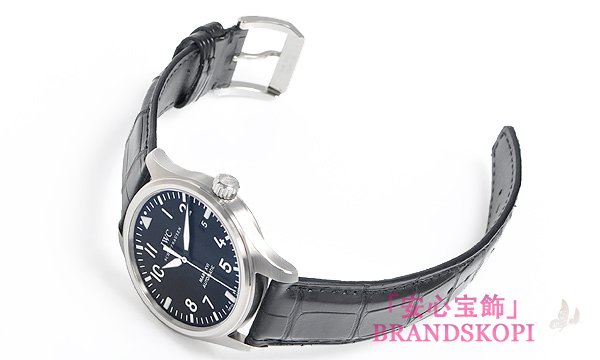 ＩＷＣ マーク １６ IW325501