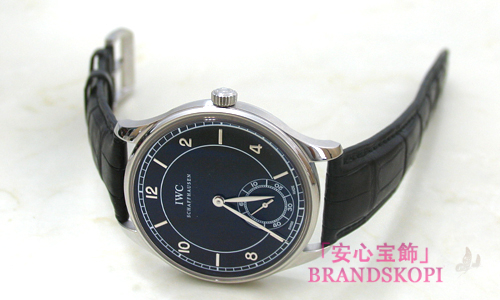 ＩＷＣ ヴィンテージ ポルトギーゼ IW544501