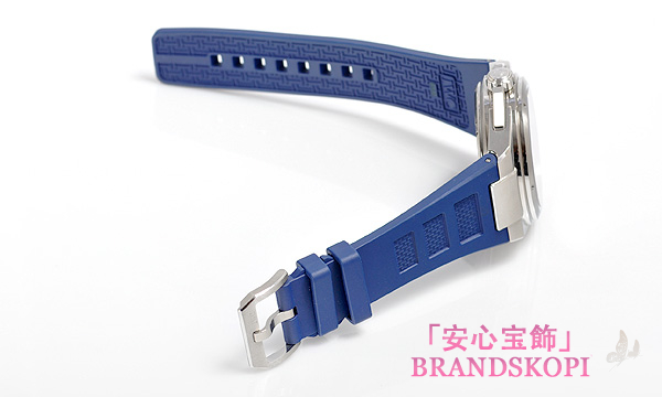 ＩＷＣ インヂュニア オートマチック ミッションアース IW323603