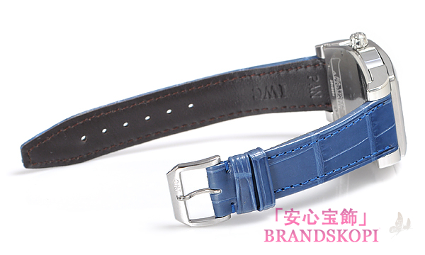 ＩＷＣ ダヴィンチ オートマチック IW452314